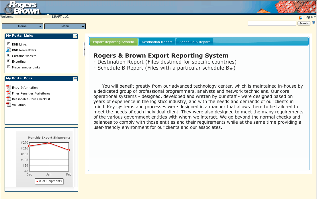 Screen Shot 2014-01-03 at 7.04.19 AM