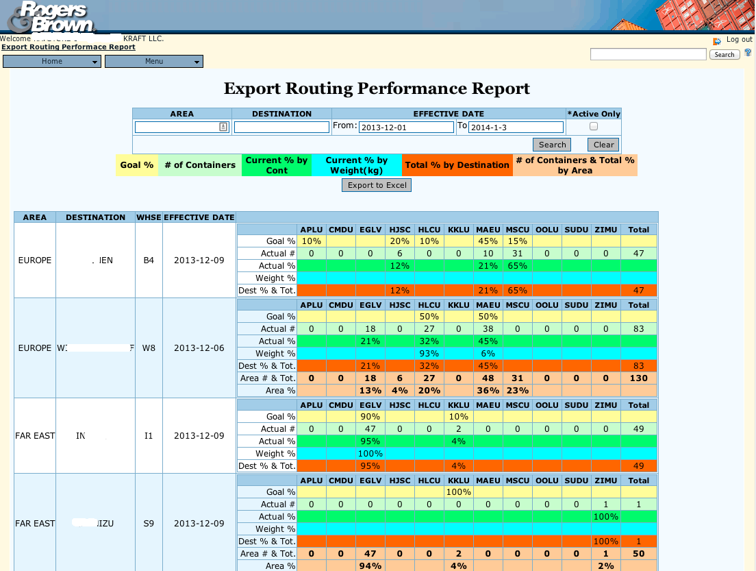 Screen Shot 2014-01-03 at 7.05.27 AM
